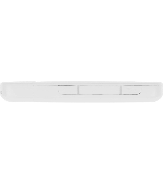 Модем 3G/4G Huawei USB BROVI WHITE E3372-325 51071UYB