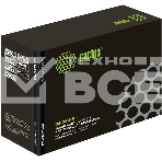 Картридж лазерный Cactus CS-C056HBK черный (21000стр.) для Canon imageCLASS LBP320 Series/540 Series, фото 1