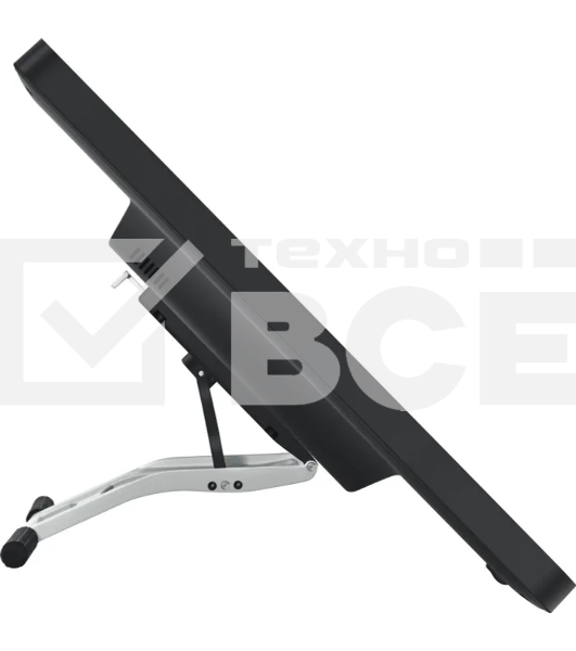 Интерактивный сенсорный дисплей Huion KAMVAS Pro 24