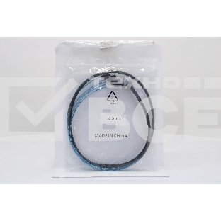 Кабель MINI-SAS HD L5-00221-00 BROADCOM