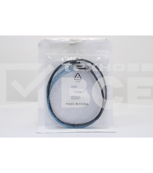 Кабель MINI-SAS HD L5-00221-00 BROADCOM