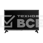 Телевизор Vekta 24' LD-24SR4850BS черный LED HD 60Hz Wildred, фото2