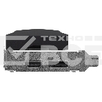 Видеокарта ASRock A310 LP 4G INTEL ARC A310 4Gb 64bit GDDR6 2000/15500 HDMIx1 DPx1 HDCP Ret low profile, фото5