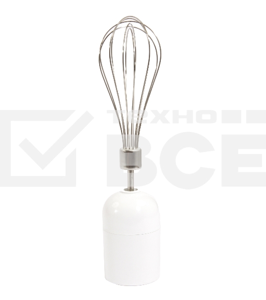 Блендер ECON ECO-201HB
