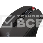 Мышь проводная A4Tech Bloody V8M Max черный, 12000 dpi, USB, кнопки - 10, фото6