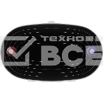 Водонагреватель Electrolux EWH 30 Centurio IQ 3.0, фото6