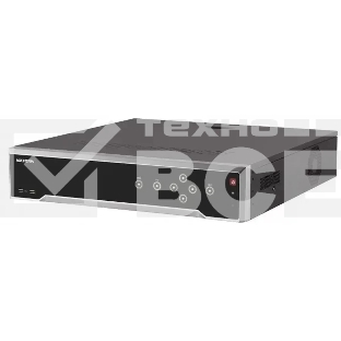 Видеорегистратор Hikvision DS-8632NXI-K8