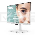 Монитор 31.5