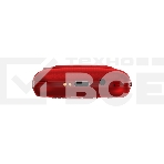 Мобильный телефон Maxvi B21ds up красный, фото8