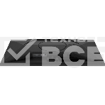 Монитор 27