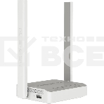 Беспроводной роутер Keenetic 4G (KN-1213), фото14