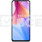 Смартфон OSCAL Tiger 12, 8/128Gb, голубой, фото5