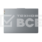 Ноутбук Lenovo IdeaPad Slim 3 16IRU9 16