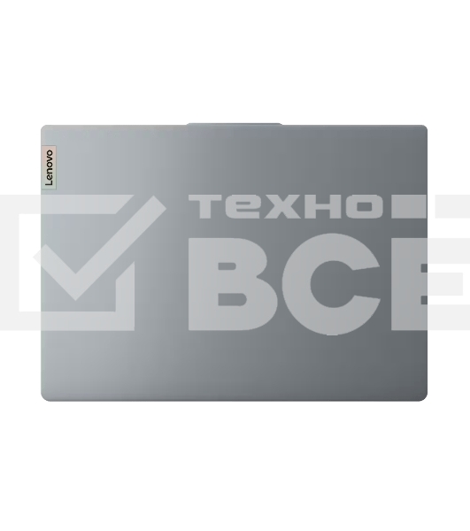 Ноутбук Lenovo IdeaPad Slim 3 16IRU9 16