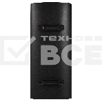 Водонагреватель Electrolux EWH 50 Gladius Inverter Grafit, фото3