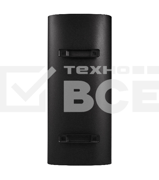 Водонагреватель Electrolux EWH 50 Gladius Inverter Grafit