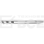 Ноутбук HP ProBook 440 G10 14