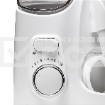 Ирригатор Waterpik WP-160 Ultra Plus белый, фото6