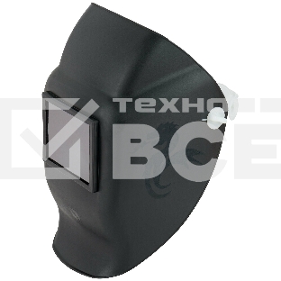 Щиток сварщика Fit Искра 12237