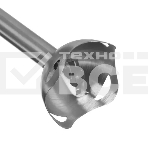 Блендер погружной Redmond BH406, 1500Вт, черный, фото11