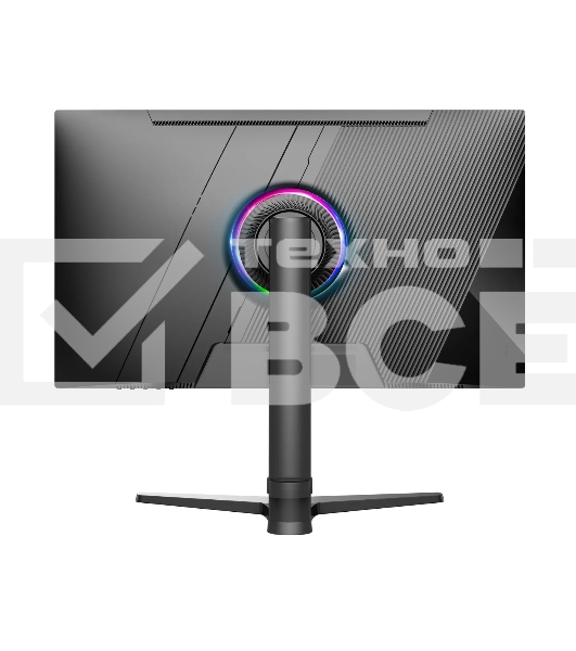 Монитор 32
