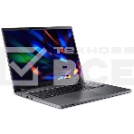 Ноутбук Acer TravelMate TMP216-51-G2-72GZ 16