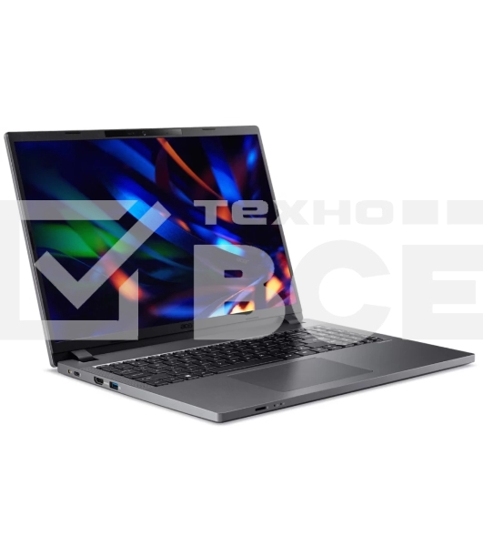 Ноутбук Acer TravelMate TMP216-51-G2-72GZ 16