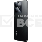 Смартфон Realme Note 60х, 3/64Gb, черный, фото14