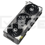 Видеокарта ASUS TUF-RTX5070TI-O16G-GAMING RTX 5070TI ,HDMI*2,DP*3,16G,D7, фото18