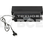 Детектор банкнот PRO 12 LED Т-06349 просмотровый мультивалюта, фото6