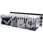 Автомагнитола Prology GT-140 1DIN 4x55Вт, фото4