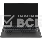 Ноутбук Lenovo V15 G3 IAP черный 82TT005DAK Core i3 1215U 8Gb SSD256Gb Intel UHD Graphics 15.6