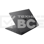 Ноутбук HP VICTUS 15-fa1082wm 15.6