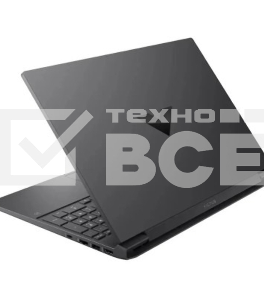 Ноутбук HP VICTUS 15-fa1082wm 15.6