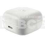 Наушники Sennheiser Accentum True Wireless белый, фото4