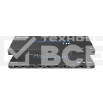 Усилитель - распределитель Infobit iSwitch 108 1х8 HDMI 4K60, фото2