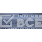 Колонка портатитвная Ural ТТ М100+ синий 6W 1.1 BT/3.5Jack/USB-C 10м 1200mAh (без.бат) (УРАЛ ТТ М100+ СИНИЙ), фото3