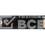 Твердотельный диск 1TB Samsung 9100 PRO, M.2, PCI-E 5.0 x4, TLC 3D NAND [R/W - 14800/13400 MB/s] с радиатором, фото13