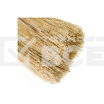 Кисть плоская Rexant 