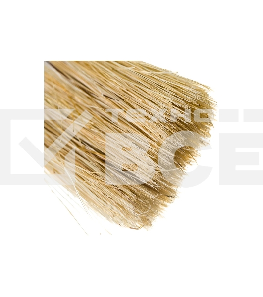 Кисть плоская Rexant 