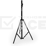 Штатив Starwind STR-001, фото5
