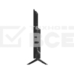 Телевизор BQ 32
