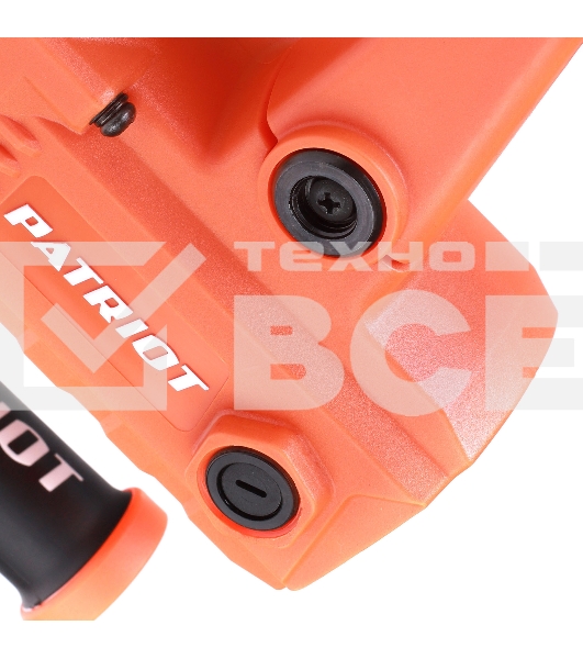 Перфоратор PATRIOT RH 327, SDS+, мощность 1350 Вт, 3.3 Дж, 3 режима работы, макс.диаметр 30мм,  набор буров и долот,  глубиномер, кейс