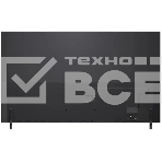 Телевизор LG 86