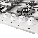 Газовая варочная панель Gefest PVG 2232-01 Р12 14913001, фото4