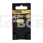 Ключ комбинированный трещоточный Denzel 14702 8 мм, CrV, матовый хром, фото5