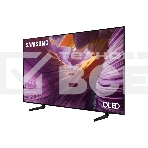 Телевизор Samsung 55