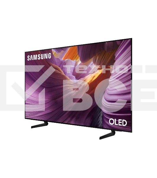 Телевизор Samsung 55