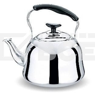 Чайник для плиты Kelli KL-3118