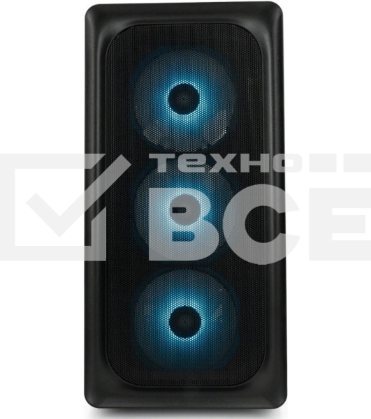Компьютерный корпус XASTRA A407 4ARGb Black ATX/Mesh/tempered glass/4x120мм ARGb PWM fans/A407-4FC12A